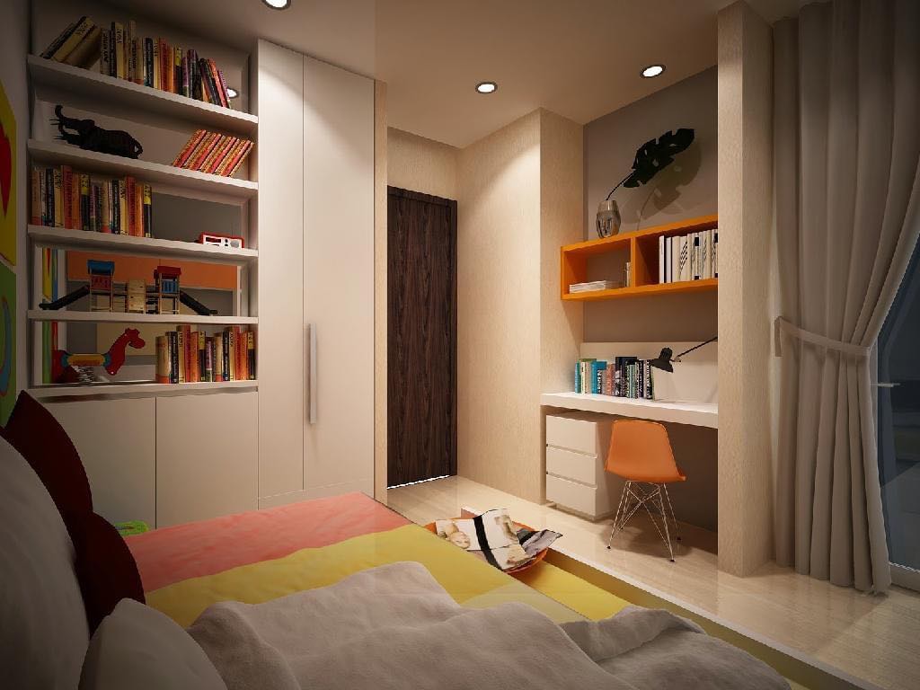 Nhà mặt phố Mai Anh Tuấn- Mặt hồ Hoàng Cầu - Sổ nở hậu - Kinh doanh -  Vỉa hè rộ